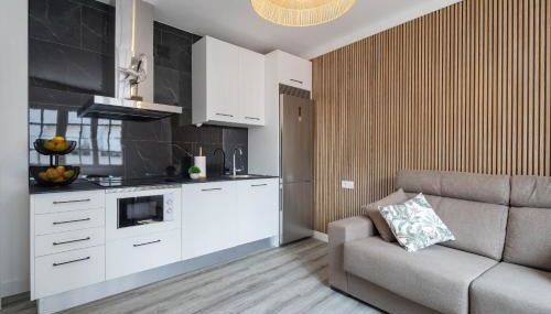 Casita Do Muelle - Cambados - Foto 3