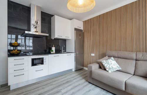 Casita Do Muelle - Cambados - Foto 3