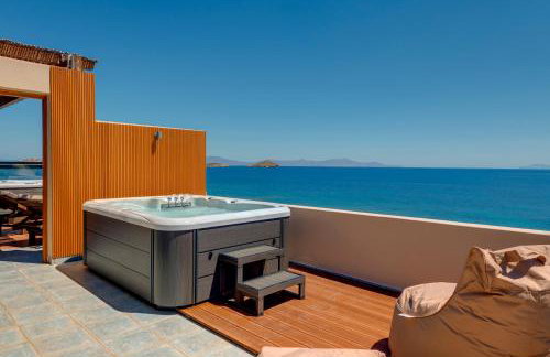 Lalari Beach Suites - Foto 59