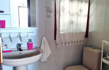 Riegos de Lino - Foto 21