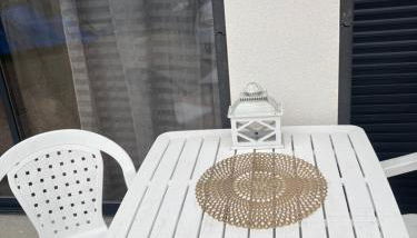 Magnifique studio - Foto 2