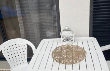 Magnifique studio - Foto 2