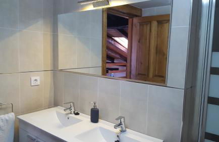 Camino de la Torre - Foto 20