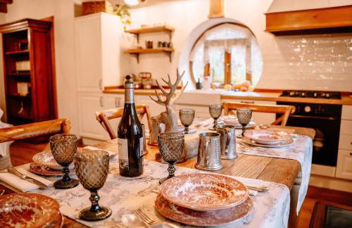 La Comarca de Vératton - Foto 9