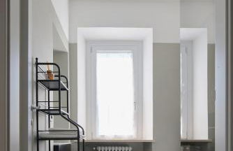 Oltre Natura - Foto 21