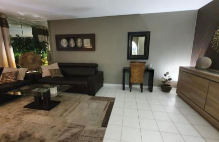 Mélodie Garage Gratuit - Foto 7