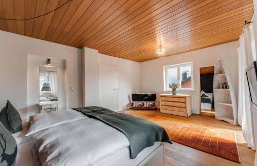 Felder's Escapes - Foto 14