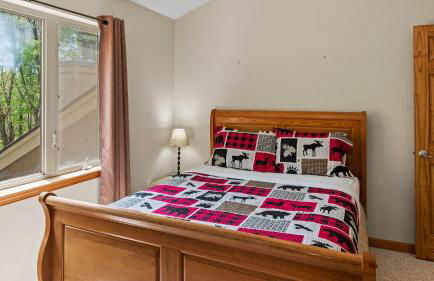 Mountain Hideout by Avantstay Game Room + Deck - Foto 68