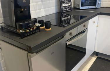 Résidence Paul Bert - Photo 30