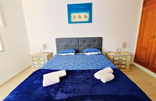 Villa Serena - Foto 33