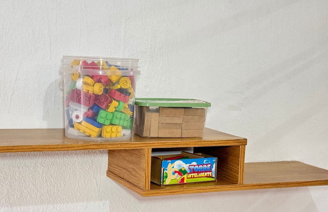 Casa 100m da Praia Arpoador - Photo 42