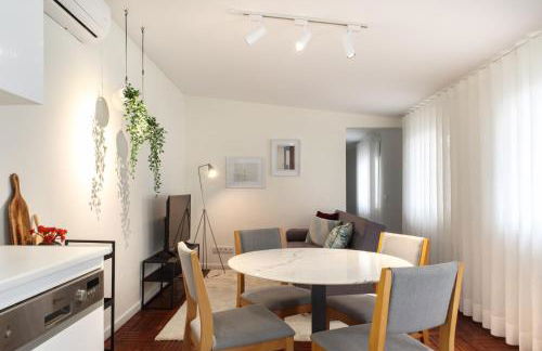 Boavista 19 - Photo 23