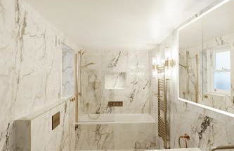 Holland Park Residence - Foto 45