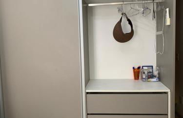 Casa 23 em Condomínio à 700m da Praia dos Astúrias Guarujá - SP - Foto 17