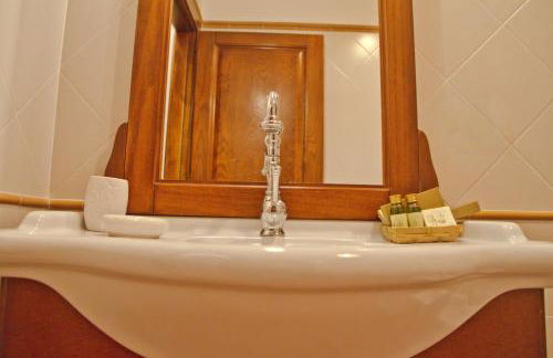 Borgo Riccio - Foto 64