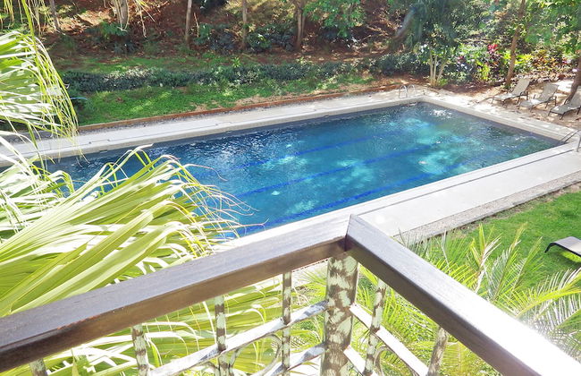 The Oaks Tamarindo Condominiums - Photo 27