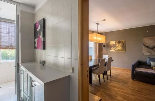 Porto River View Apartment - Foto 12