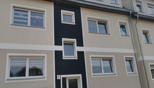 Gästewohnung 17 - Foto 4