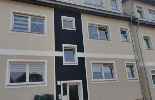 Gästewohnung 16 - Foto 2