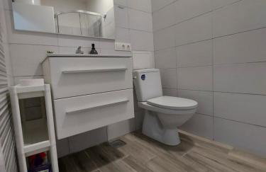 Apartment Nora Lastovo - Foto 10