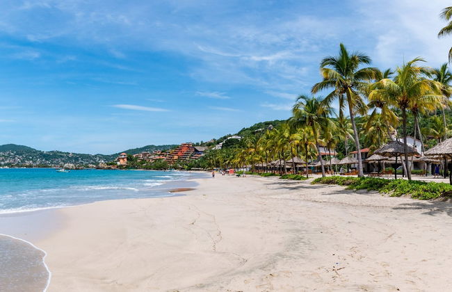 Casa Mexica - Foto 69