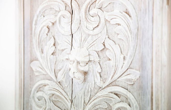 Pretty Cottage Near City Sea - Foto 62