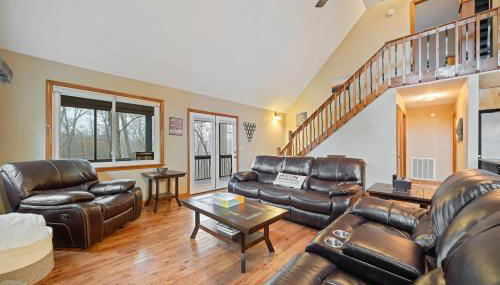 Playing Hooky - Photo 3