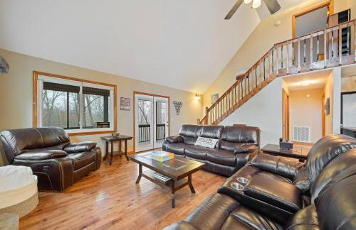 Playing Hooky - Foto 3