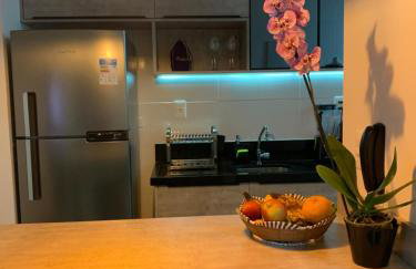 Barra 535 Vista Mar - Foto 34