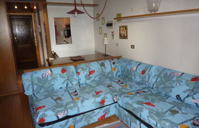 La Grande Ourse - Foto 5