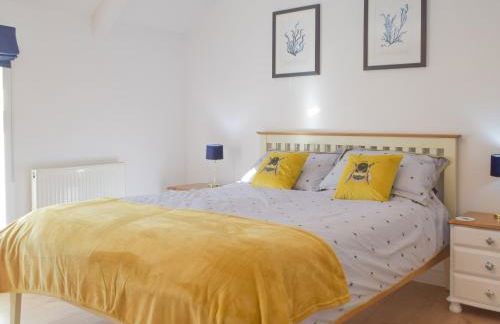 Snowdrop Cottage - Photo 14