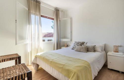 Casa Olivella #7 by Happy Houses Barcelona - Photo 21