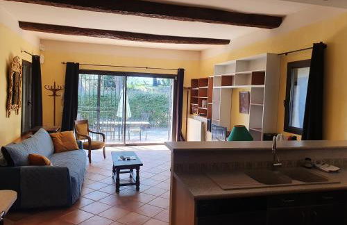 Mas Miraflors - Foto 57