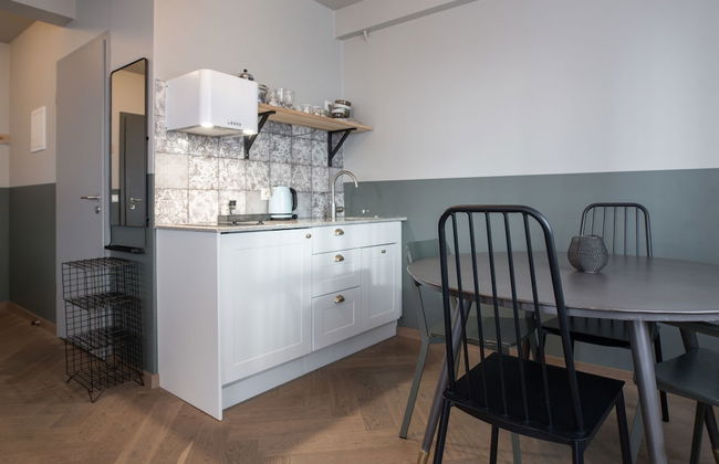 The Swan House by Heimaleiga - Foto 80