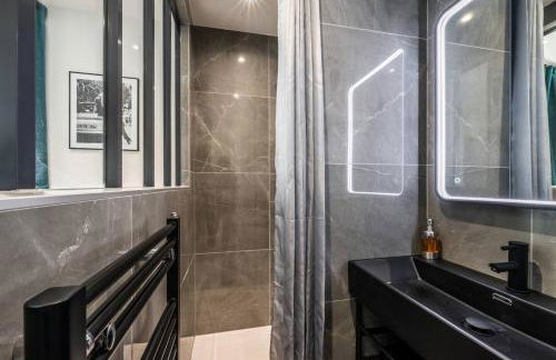 La venise du lac - Foto 28