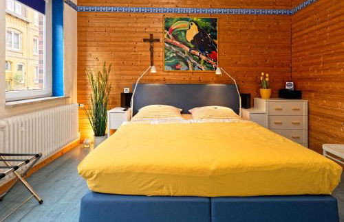 Moltkestrasse 89 - Foto 11