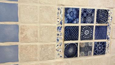 Le Causse en Quercy - Foto 3