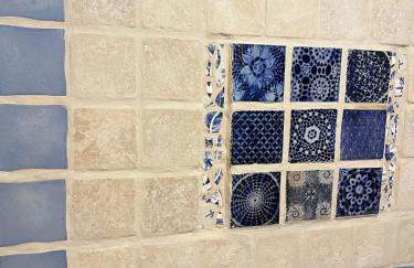 Le Causse en Quercy - Foto 3