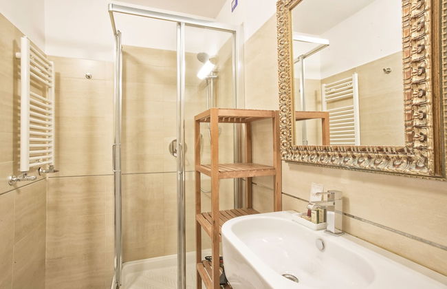 History Suite - Foto 25