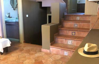 Elaion Guesthouse - Foto 46