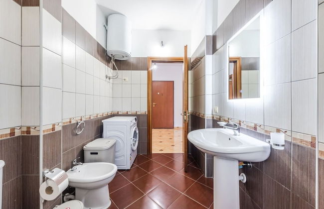 Harbor Hideaway Apartment - Foto 18