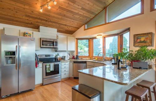 The Flying Whale-MountTabor. - Photo 23