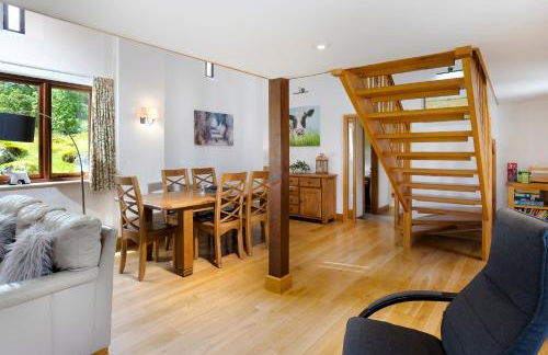 Keiras Cottage - Foto 20