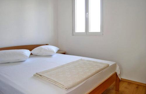 Apartment Butko by Interhome - Foto 9