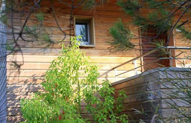 Résidence Cala Sultana - Foto 63