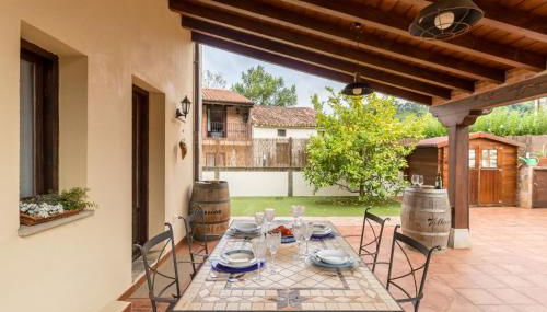 El capricho de Laio - Foto 2