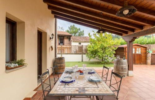 El capricho de Laio - Foto 9