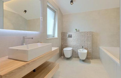 Villa Aurelia - Foto 53