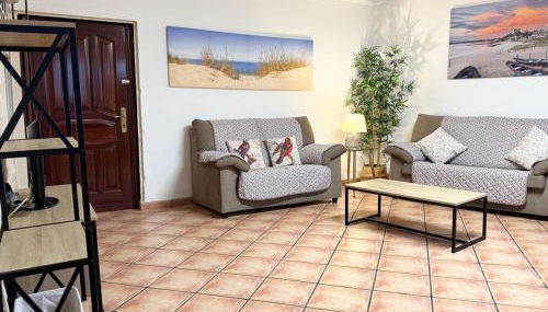 Casa Sirenita Coruxo - Foto 4