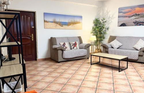 Casa Sirenita Coruxo - Foto 52